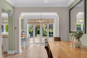 Photo 14- click for photo gallery